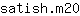 s***0