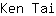 K***i