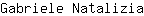 G***a