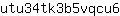 u***6