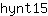 h***5