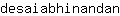 d***n