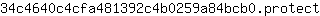 3***t