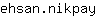 e***y