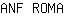 A***A