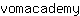 v***y