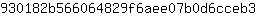 9***3