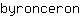 b***n