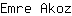 E***z