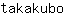 t***o