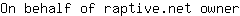 O***r