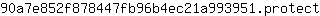 9***t