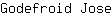 G***e
