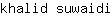 k***i