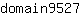 d***7