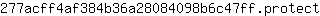 2***t