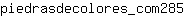p***5
