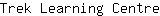 T***e