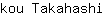 k***i