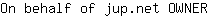 O***R