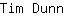 T***n