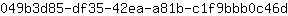 0***d