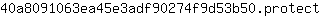 4***t