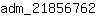 a***2