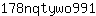 1***1