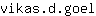 v***l