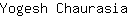 Y***a