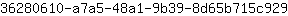 3***9
