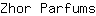 Z***s