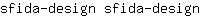 s***n