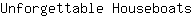 U***s