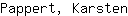 P***n