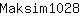 M***8