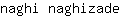 n***e