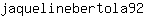 j***2