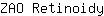 Z***y