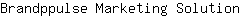 B***n