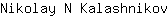 N***v