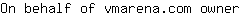 O***r