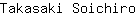 T***o