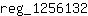 r***2