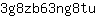3***u