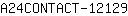 A***9