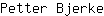 P***e