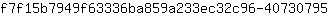 f***5