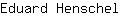 E***l